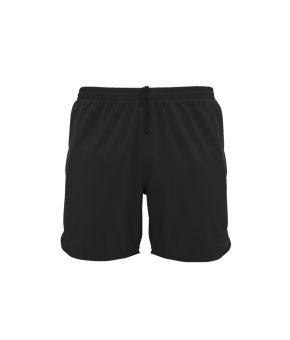 Tactic Mens Shorts