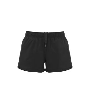 Tactic Womens Shorts