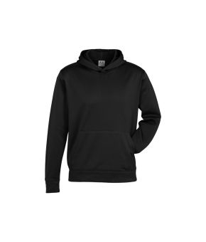 Hype Kids Pull-On Hoodie