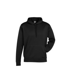 Hype Mens Pull-On Hoodie