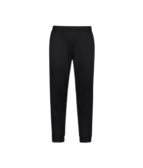 Score Womens Jogger Pant