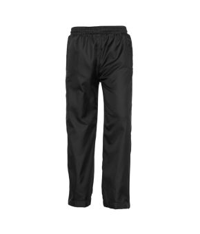 Flash Adults Track Pant