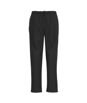Razor Adults Sports Pant