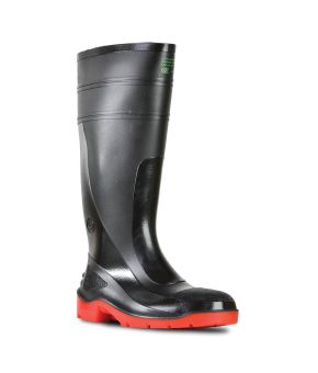 Bata Utility Gumboots 