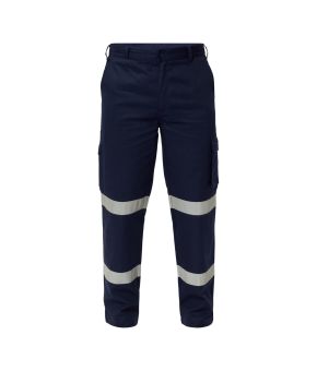 Next Gen Midweight Cargo Pant W/Bio-motion Tape