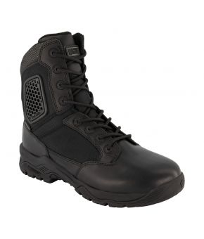Magnum Boots Australia | Safety Work Boots - WorkArmour