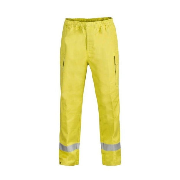 Wildland Fire Fighting Trouser