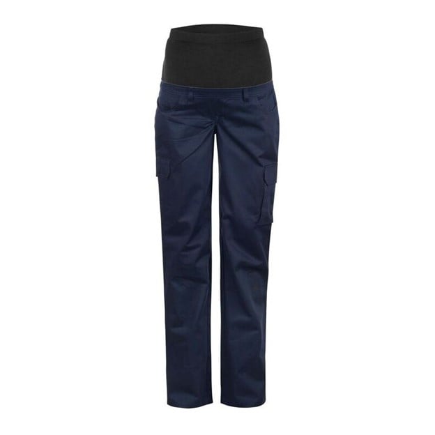 Maternity Ladieswear