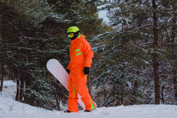 The WorkArmour Guide to Essential Winter Workwear