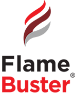 FlameBuster