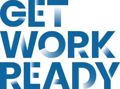 Get Work Ready