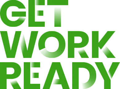 Get Work Ready
