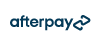 afterpay