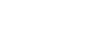 Afterpay