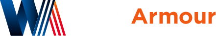 WorkArmour